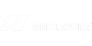 Premier Group Insurance Carrier Logos White 02
