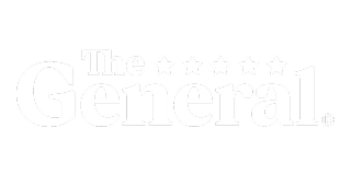 Premier Group Insurance Carrier Logos White 03