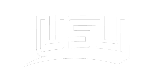 Premier Group Insurance Carrier Logos White 04