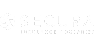 Premier Group Insurance Carrier Logos White 07