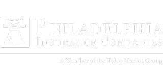 Premier Group Insurance Carrier Logos White 11