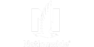 Premier Group Insurance Carrier Logos White 15