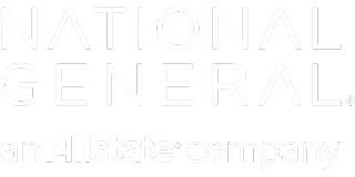 Premier Group Insurance Carrier Logos White 16