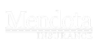Premier Group Insurance Carrier Logos White 17