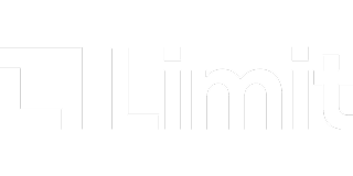 Premier Group Insurance Carrier Logos White 20