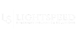 Premier Group Insurance Carrier Logos White 21