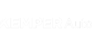 Premier Group Insurance Carrier Logos White 23