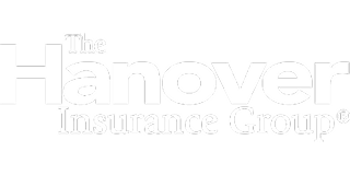 Premier Group Insurance Carrier Logos White 26