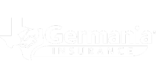 Premier Group Insurance Carrier Logos White 27