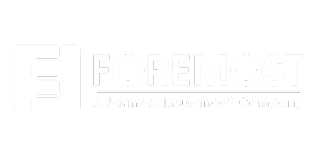 Premier Group Insurance Carrier Logos White 29