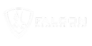 Premier Group Insurance Carrier Logos White 30