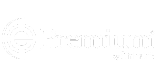 Premier Group Insurance Carrier Logos White 31