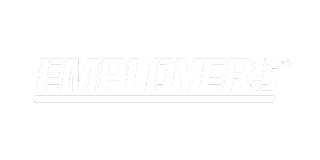 Premier Group Insurance Carrier Logos White 32