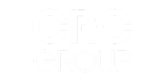 Premier Group Insurance Carrier Logos White 33