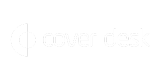 Premier Group Insurance Carrier Logos White 36