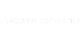 Premier Group Insurance Carrier Logos White 43