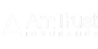 Premier Group Insurance Carrier Logos White 44