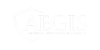 Premier Group Insurance Carrier Logos White 45