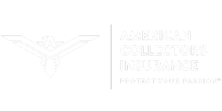 Premier Group Insurance Carrier Logos White 46